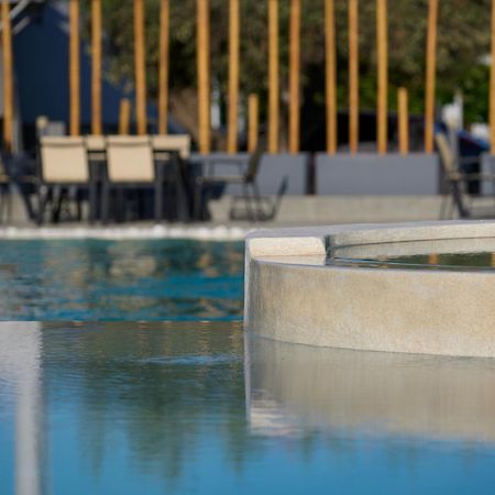 Altamar Hotel بيفكي المظهر الخارجي الصورة