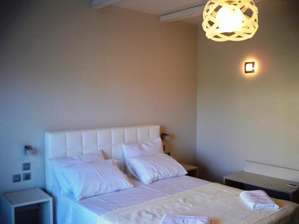 Altamar Hotel بيفكي المظهر الخارجي الصورة