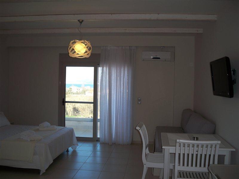 Altamar Hotel بيفكي المظهر الخارجي الصورة